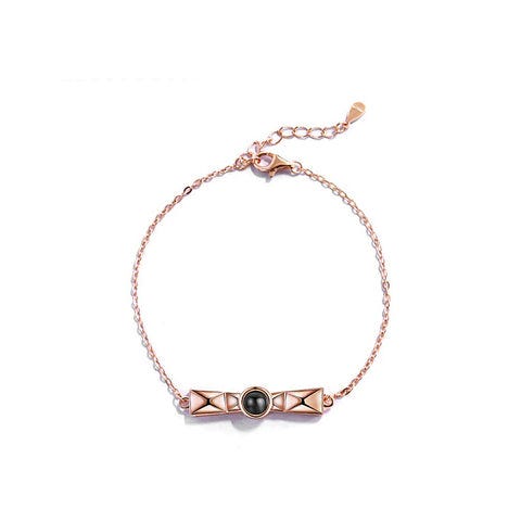 How Felicity Bracelets Help Foster Emotional Connections Through Meaningful Design