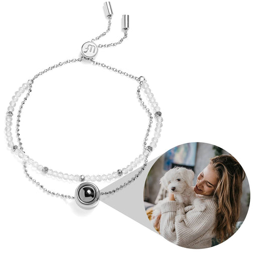 Discovering the Emotional Connection Behind Wear Felicity Bracelets