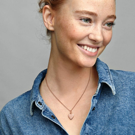 Pandora Jewelry Necklace: The Pinnacle of Personalized Fashion