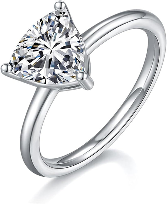A Diamond Promise: Symbolism and Luxury for the Discerning Client