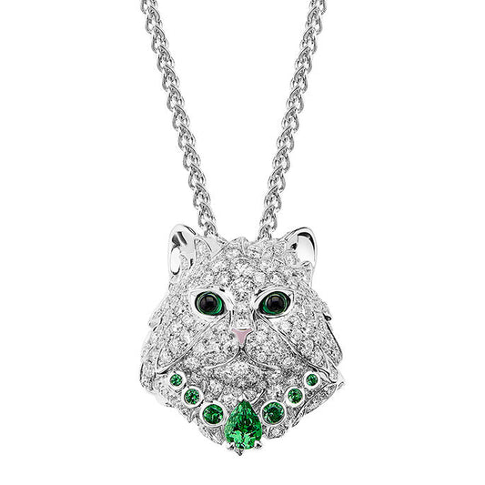 A Connection Beyond Pixels: The Emotional Journey of the Games Necklace OSRS