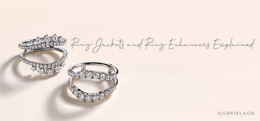 Ring Enhancers Amid Price Fluctuations: A Comprehensive Insight