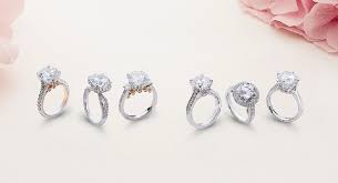 Celebrating Love Without Breaking the Bank: Affordable Engagement Rings