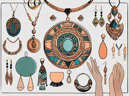 Embracing Diversity Through Necklace Sizes: A Cultural Innovation Journey