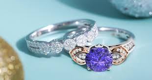 Enchanting Innovation: Disney Engagement Rings in Modern Romance