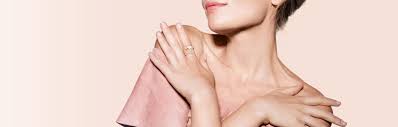 Finding the Perfect Ring Size for Men: A Gesture of Love and Commitment