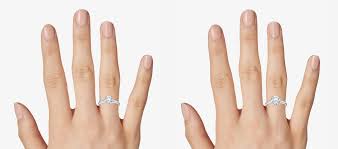 Mastering Market Strategy for a 1.5 Carat Diamond Ring
