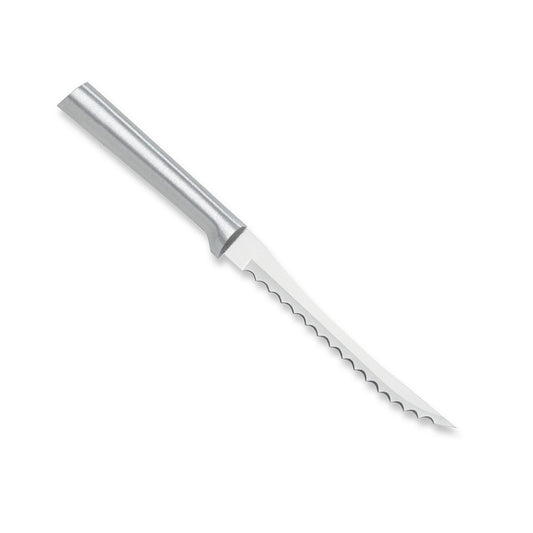 The Cultural Impact of the Serrated Metal Ring Dishwasher