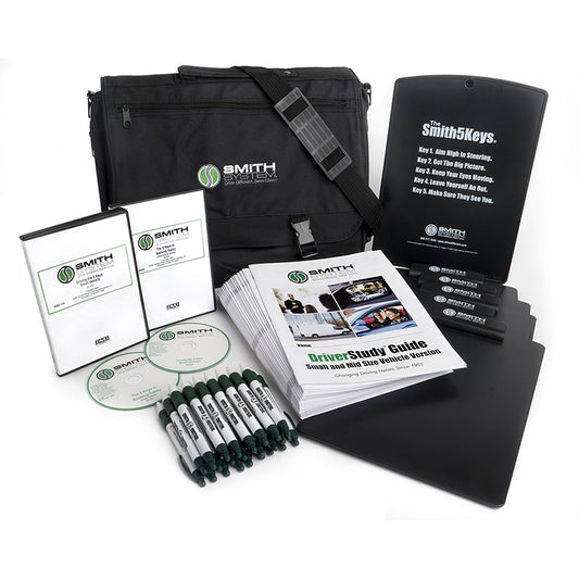 Mastering Driver Training Systems: Drift Ring Maintenance