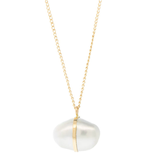 The Allure of Tahitian Pearl Necklaces in Limited Edition Jewelry