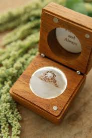 The Art and Craft of Women’s Wedding Rings