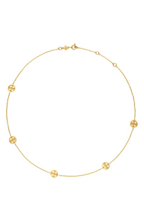 The Cultural Significance of the Miller Station Necklace