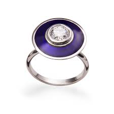 The Emotional and Aesthetic Appeal of the Aurora Ring