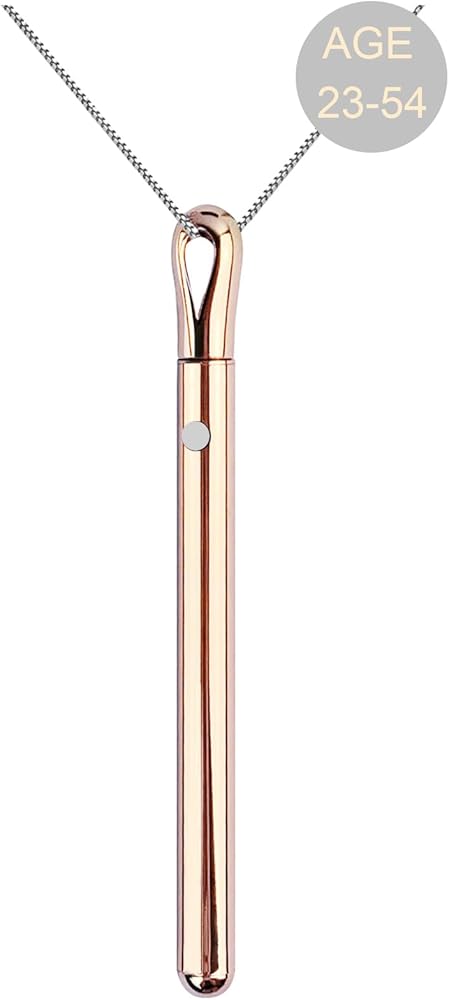 The Gift of Versatility: Gold Necklace Extenders in Modern Jewelry Trends