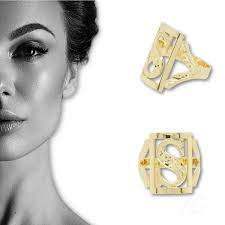 The Golden Bond: Crafting Memories with a 14k Gold Pendant Necklace