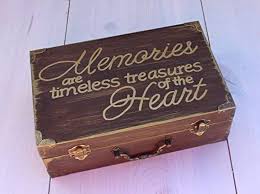 The Heartfelt Journey of a Necklace Charm Holder Safety Pin