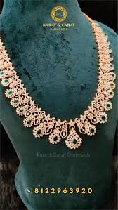 The Legacy of Love: Real Diamond Necklaces in Family Heritage