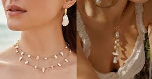 The Timeless Allure of Pearls: Redefining Elegance for Modern Times