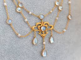 The Timeless Allure of the Rose Gold Rose Necklace