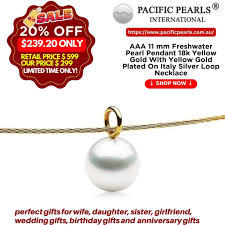 The Timeless Beauty of a Pearl Drop Necklace