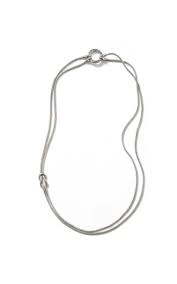 The Timeless Connection: John Hardy Necklace and Consumer Emotion