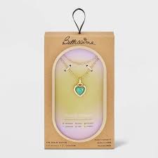 Timeless Connections: The Emotional Power of the 14K Necklace