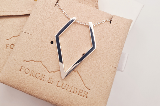 Unveiling the Power of the Ring Holder Necklace in Consumer Research