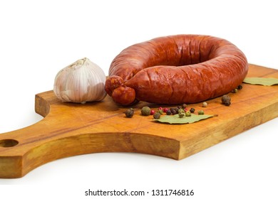 Visual Storytelling with Ring Bologna in Creative Imagery