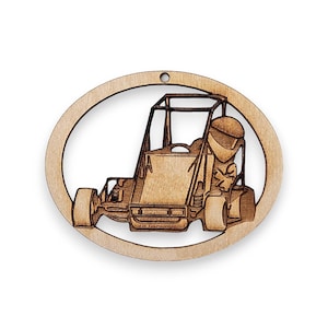 Captivating Custom Gifts: The Tale of "Ring Racers Awful"