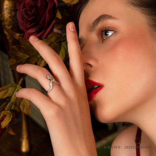 The Timeless Appeal of Art Deco Engagement Rings in Family Memories