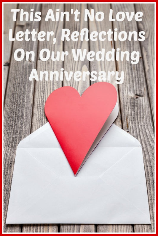 Silent Celebrations: Enhancing Wedding Anniversaries with Quiet Intercom Solutions