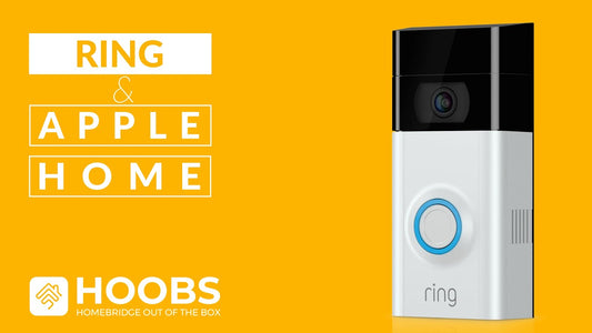 Homebridge vs HOOBS: Bridging Smart Home Gaps