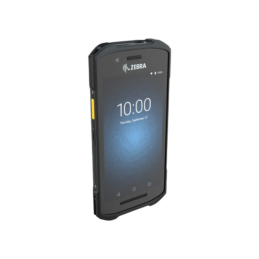 The Timeless Value of “tc21 Make It Ring Remote” in Memorabilia