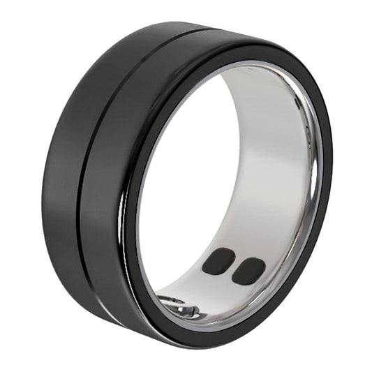 Yor Ring Letsfit: Bridging Cultures Through Innovation