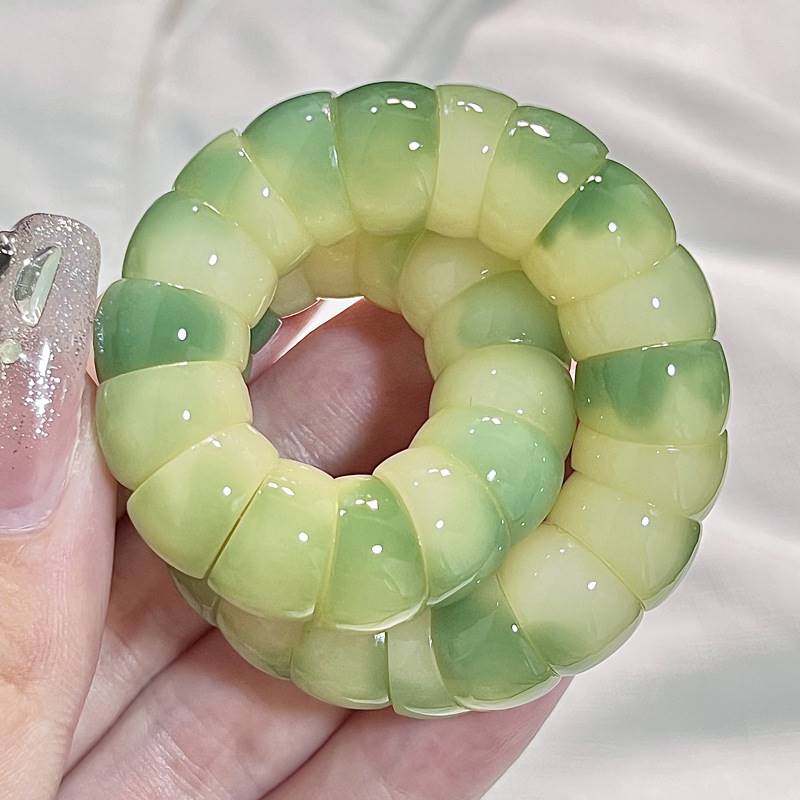 New Colors Bodhi Beads Meditation Beads Bracelets