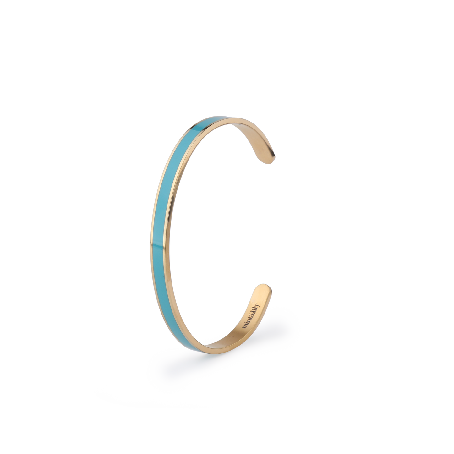 Bracelet multicolore My Badass Girl Gang