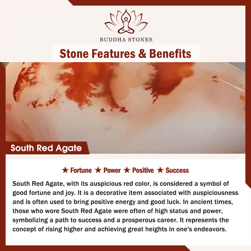 Bracelet de confiance en cristal Super Seven de Buddha Stones, citrine fantôme verte et quartz rutile