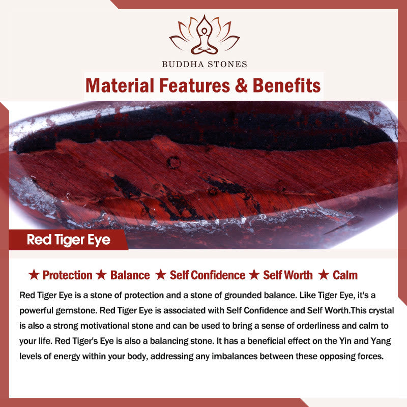 Bracelet de protection en pierres de Bouddha, œil de tigre, pierre noire scintillante, perles de verre noires, obsidienne flocon de neige, pierre de lave, rhodonite