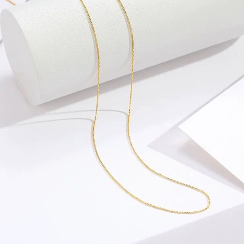 Collier pendentif rotatif en jade Hetian avec pierres de Bouddha et caractère Fu, cent bénédictions