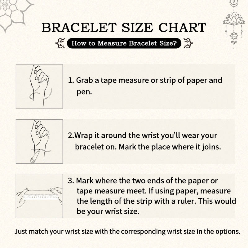 Bracelet en argent sterling 999 avec pierres de Bouddha et cordon rouge, symbole de la force du nuage porte-bonheur