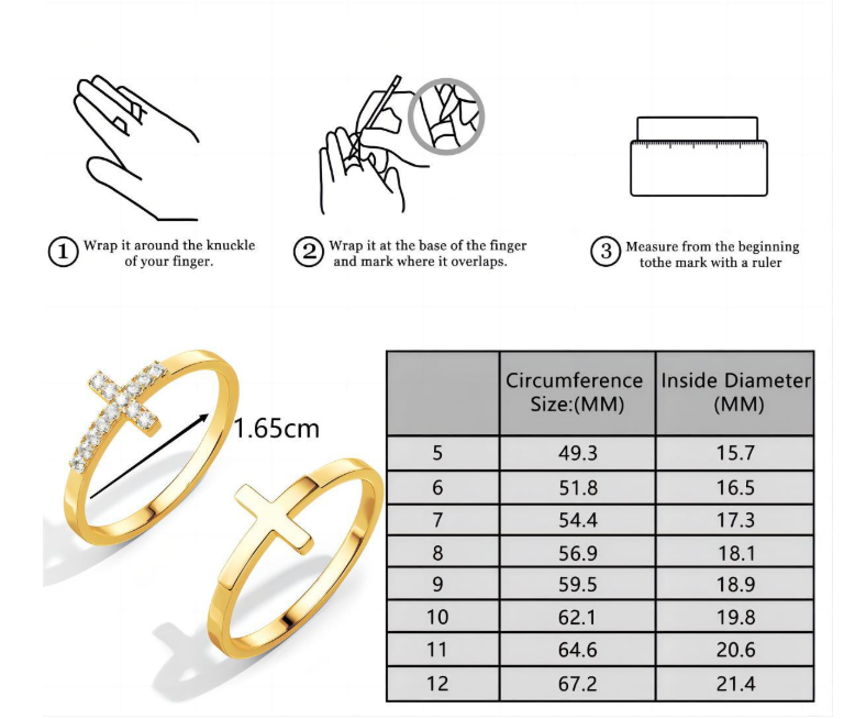 La Croix de la Fortune