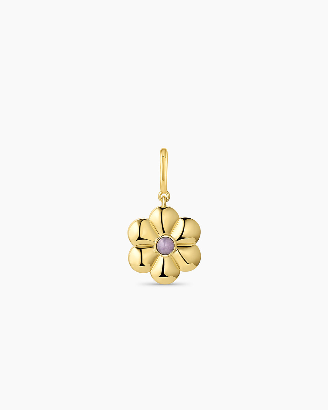 Charm Parker Fleur de Lavande