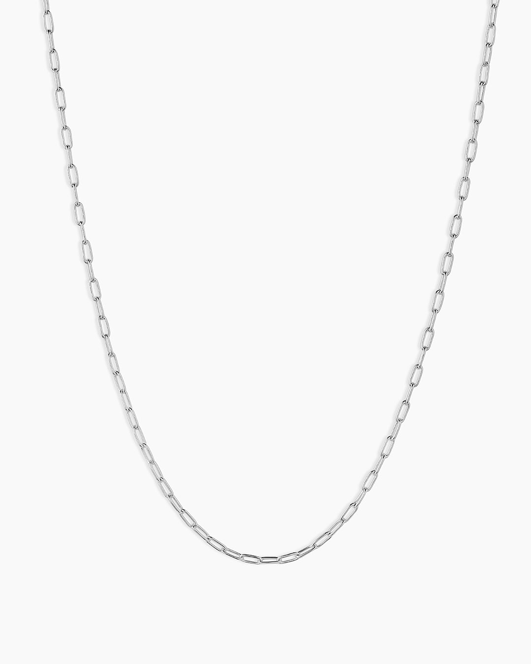 Collier délicat Ollie