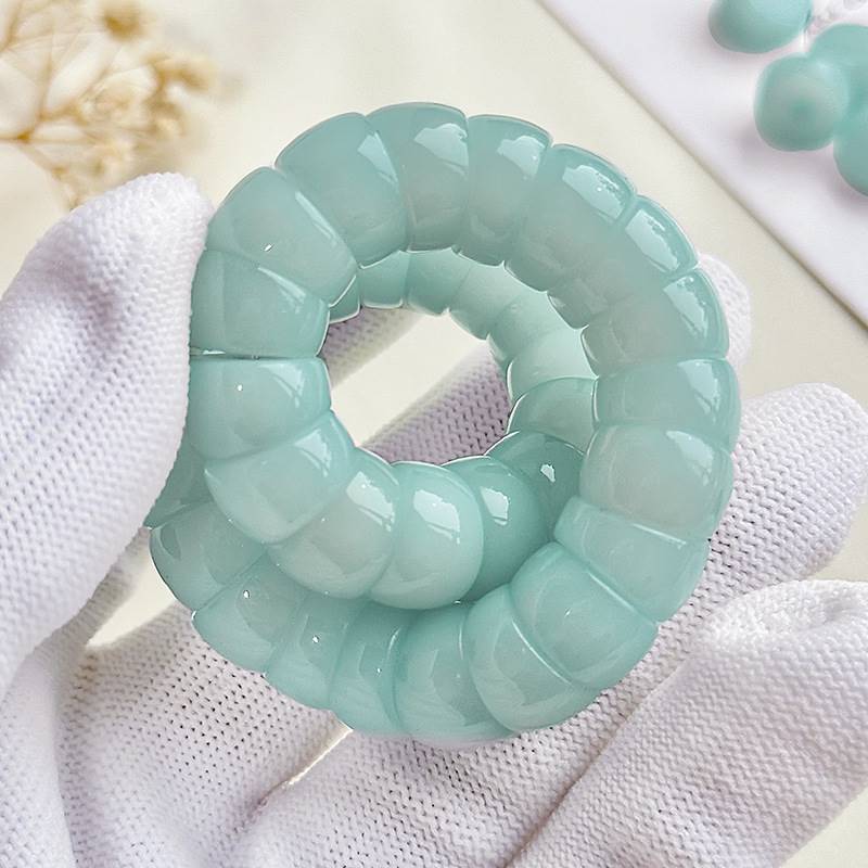 New Colors Bodhi Beads Meditation Beads Bracelets
