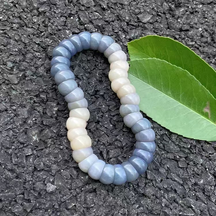 Bracelets de méditation Bodhi Beads pour l'anxiété