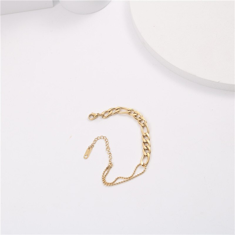 Bracelet Noire