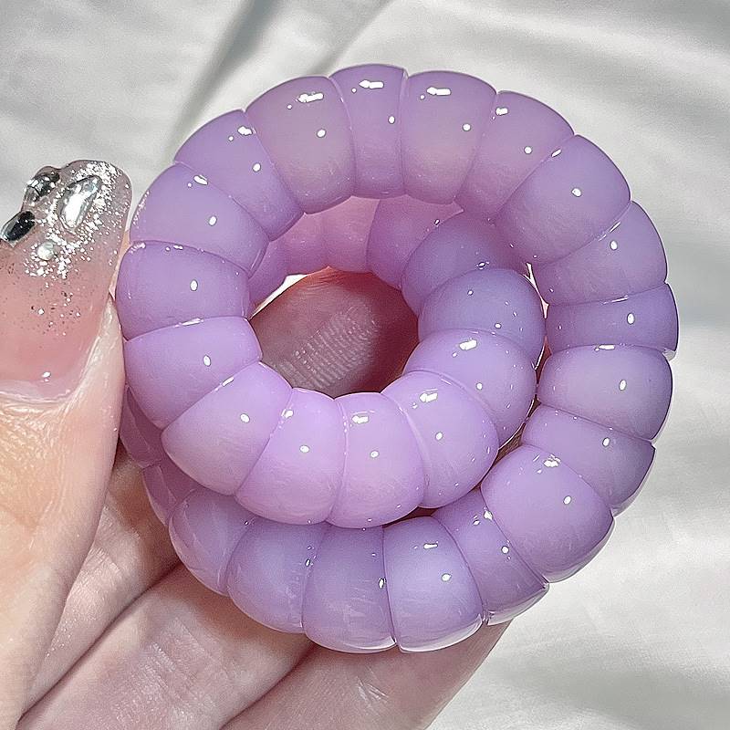 New Colors Bodhi Beads Meditation Beads Bracelets