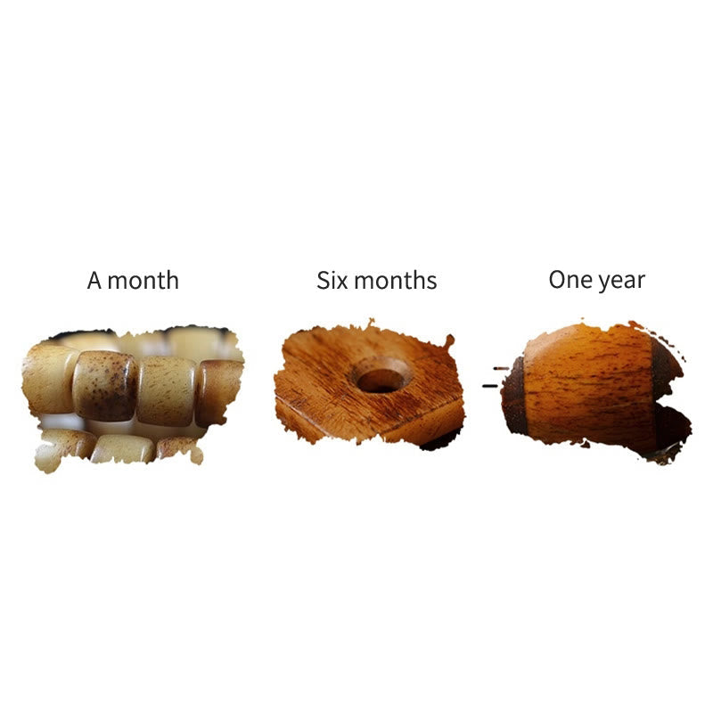 Bracelet tibétain en pierres de Bouddha, 108 perles de Mala, os de yak, perles Dzi, neuf palais, huit diagrammes, charme et force