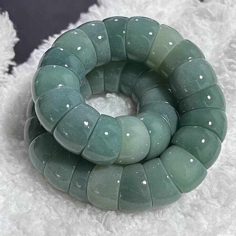 New Colors Bodhi Beads Meditation Beads Bracelets