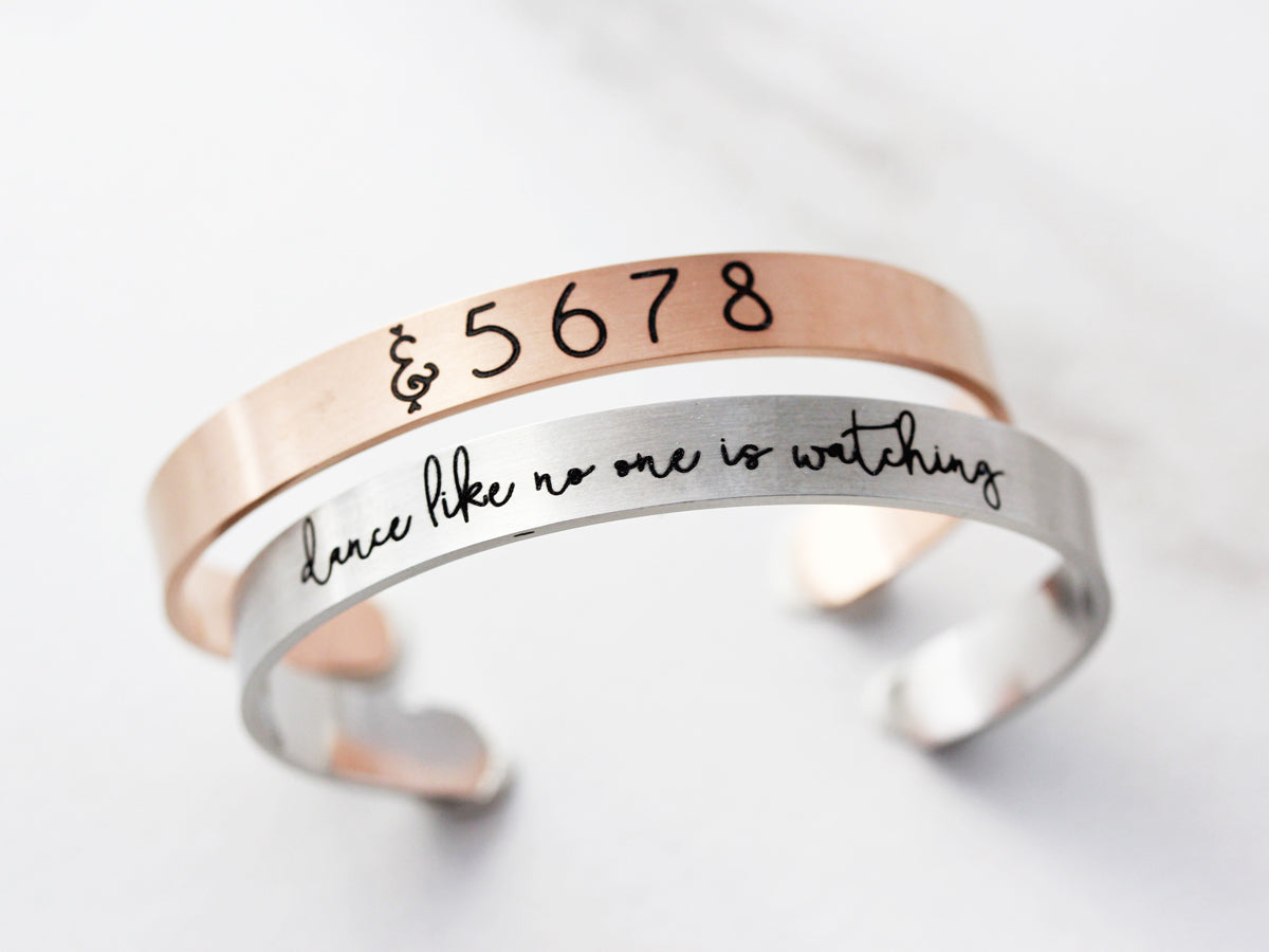 Bracelet de danse pour enfants
